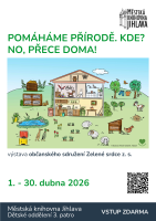 pomahame prirode